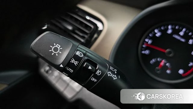 Kia Stonic id 4643090 из Кореи 21