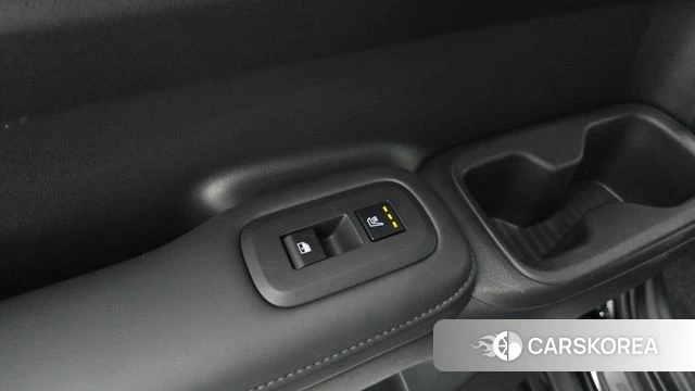 Hyundai Santa Fe (MX5) id 4394413 из Кореи 21
