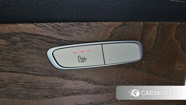 Mercedes-Benz E-Class W213 id 4702630 из Кореи 21