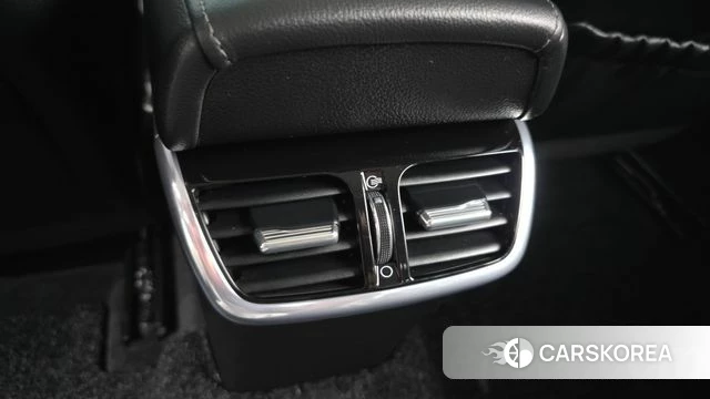 Hyundai The New Grandeur IG id 4561310 из Кореи 21