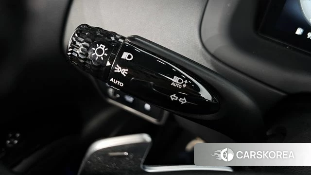 Hyundai Tucson (NX4) id 4562242 из Кореи 21