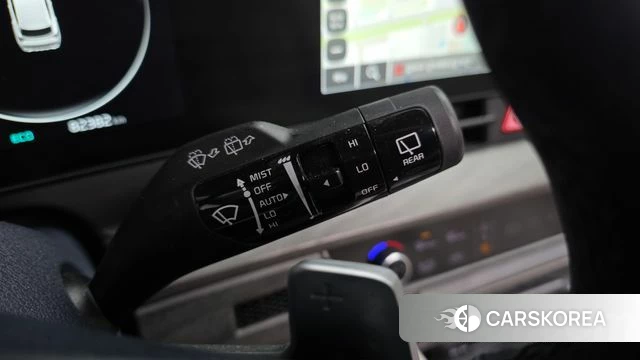 Kia Sportage 5th Generation Hybrid id 4894140 из Кореи 21