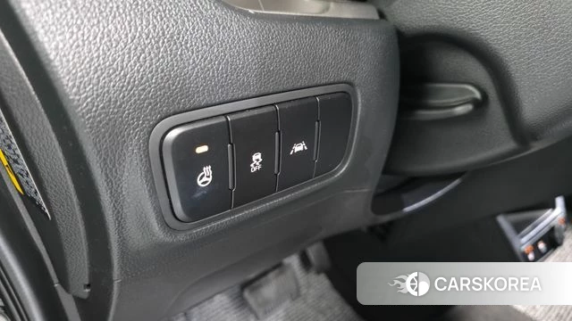 Kia The New Ray id 4470240 из Кореи 21
