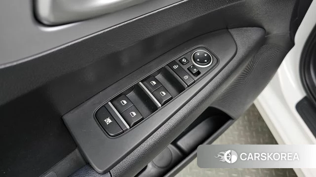Kia The New K3 2nd generation id 4541935 из Кореи 21