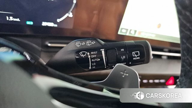 Kia Carnival 4th generation id 4675633 из Кореи 21