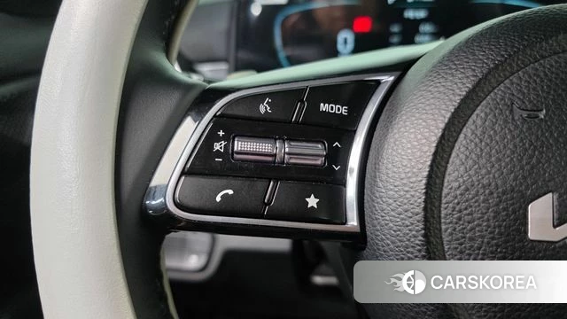 Kia The New Seltos id 4230018 из Кореи 21