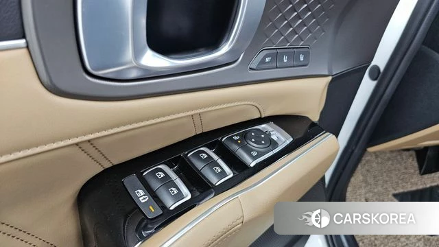 Kia The New Sorento 4th Generation id 4665526 из Кореи 21