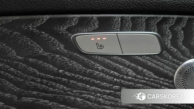 Mercedes-Benz E-Class W213 id 4304147 из Кореи 21