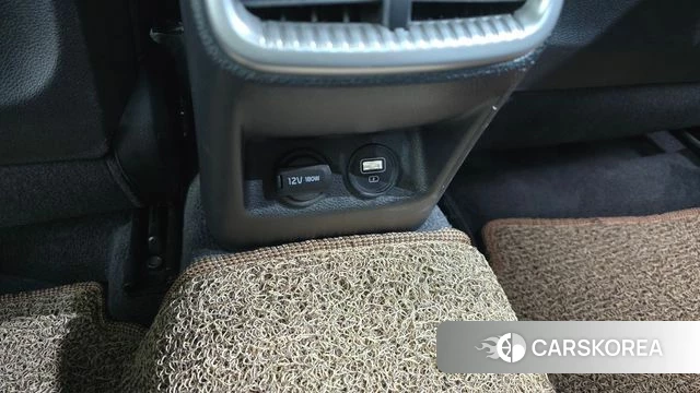 Kia K5 3rd generation id 4476887 из Кореи 21
