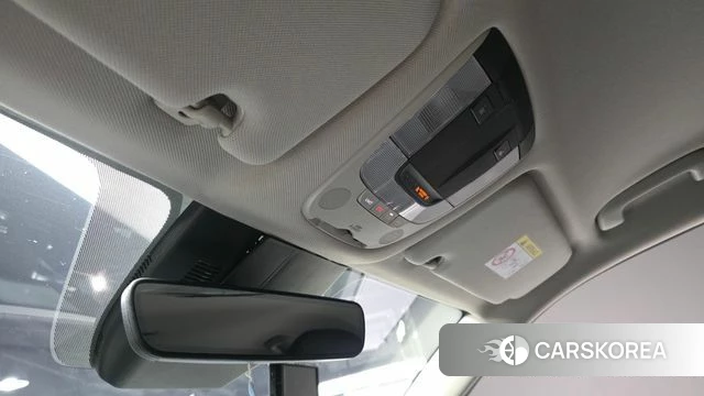 Kia Sorento 4th Generation id 4727173 из Кореи 21