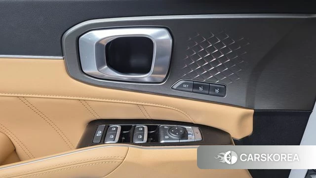 Kia Sorento 4th Generation id 4792991 из Кореи 21