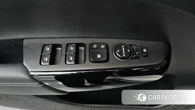 Kia Morning Urban (JA) id 4763125 из Кореи 21