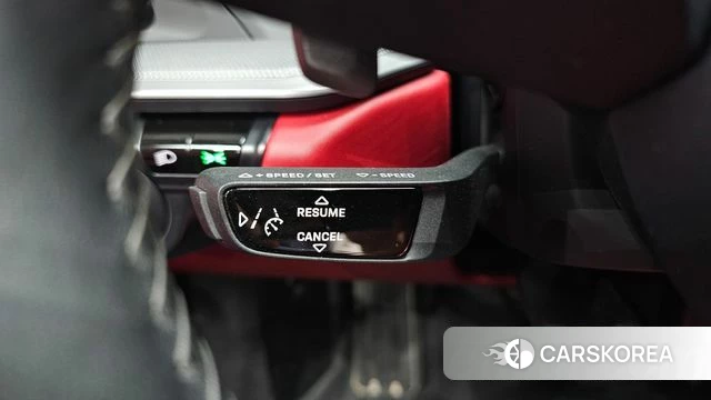 Porsche 911(992) id 4666814 из Кореи 21