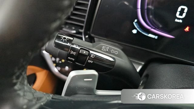 Kia Sportage 5th Generation id 4195332 из Кореи 21