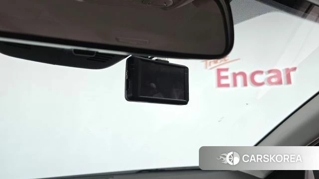 Renault Korea (Samsung) XM3 id 4470515 из Кореи 21