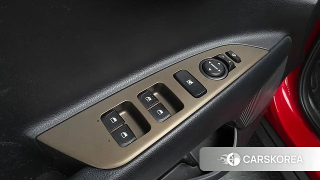 Kia Stonic id 4678045 из Кореи 21