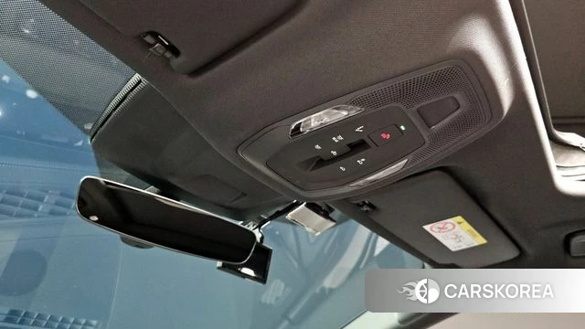 Audi Q5 (80A) id 4185476 из Кореи 21