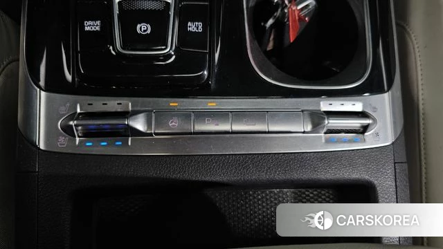 Kia Carnival 4th generation id 4470251 из Кореи 21