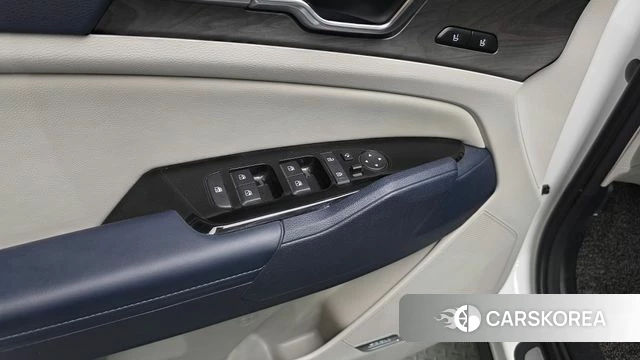 Kia Sportage 5th Generation Hybrid id 4376550 из Кореи 21