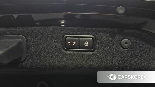 Genesis G70 id 4435142 из Кореи 21