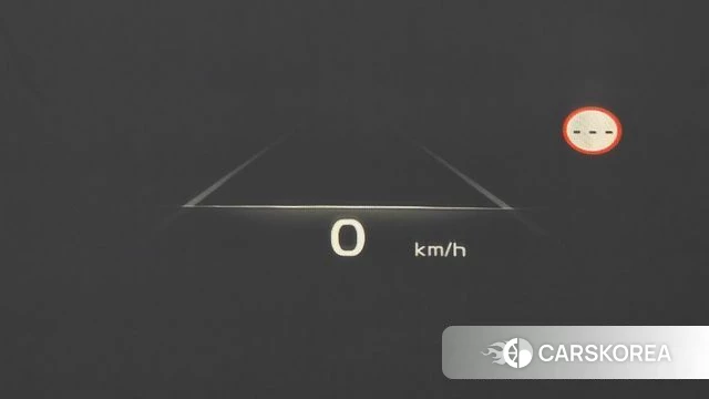 Kia K8 Hybrid id 4618319 из Кореи 21