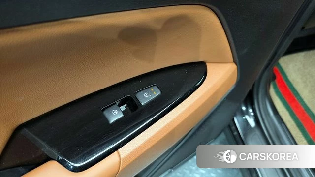 Kia Sportage 5th Generation id 4282688 из Кореи 21