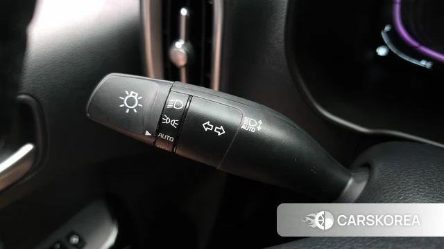 Kia The New Morning (JA) id 4578920 из Кореи 21