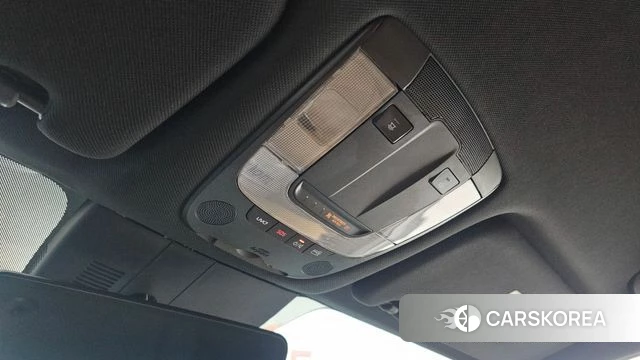 Kia Sorento 4th Generation id 4900042 из Кореи 21
