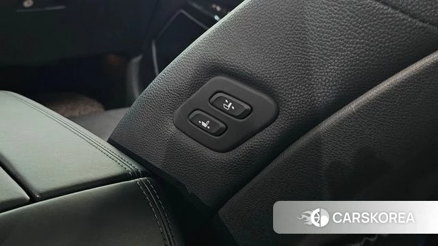 Kia All New K7 Hybrid id 4856226 из Кореи 21