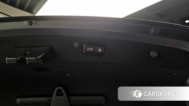 Hyundai The New Grandeur IG id 4402745 из Кореи 21