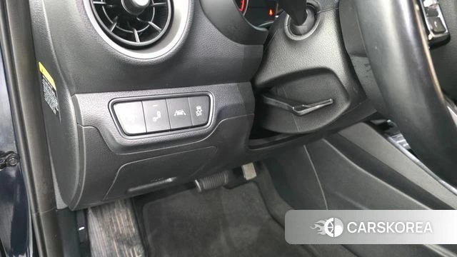 Kia Come New K3 id 4345712 из Кореи 21