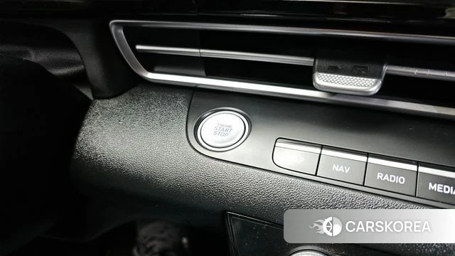 Hyundai Avante (CN7) id 4187909 из Кореи 21