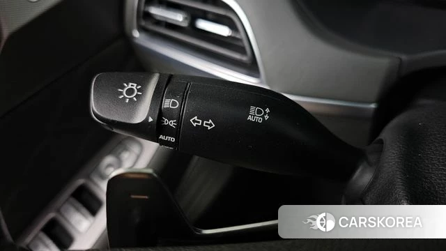 Hyundai Palisade id 4604407 из Кореи 21