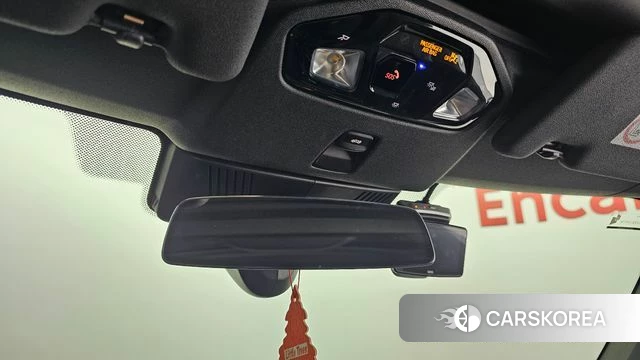 Mini Cooper C Convertible 4th Generation id 4222597 из Кореи 21