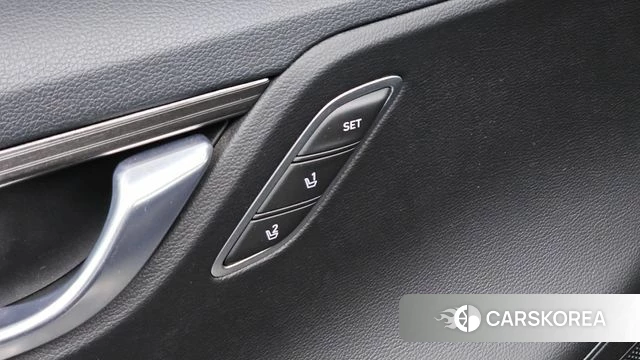 Hyundai Grandeur IG id 4620127 из Кореи 21