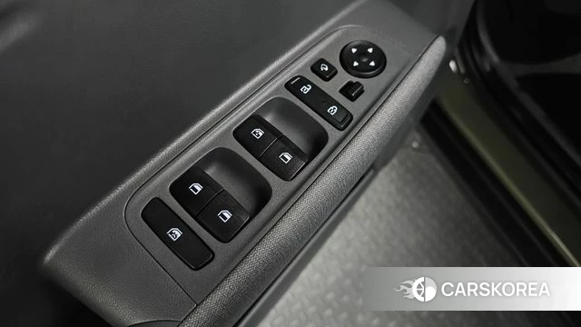 Hyundai Casper id 4475378 из Кореи 21