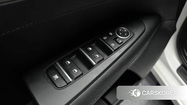 Kia Come New K3 id 4424506 из Кореи 21