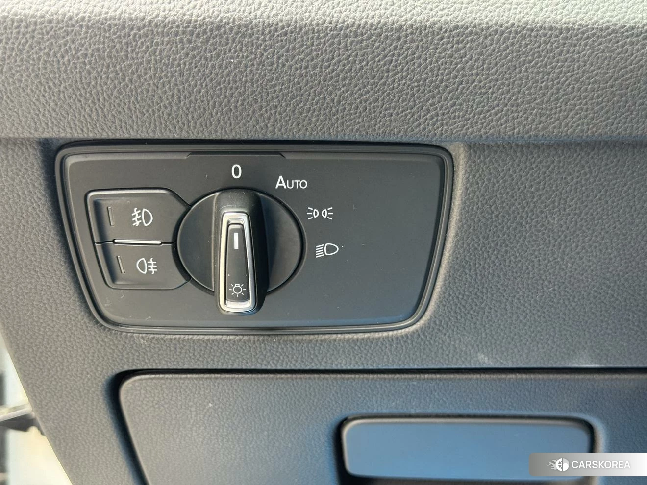 Volkswagen Magotan id 4426690 из Китая 21