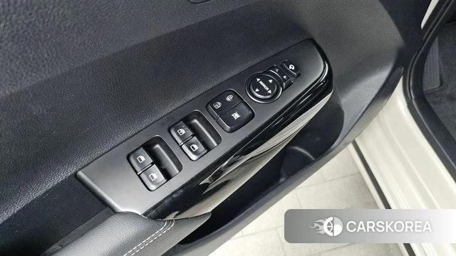 Kia Morning Urban (JA) id 4656263 из Кореи 21