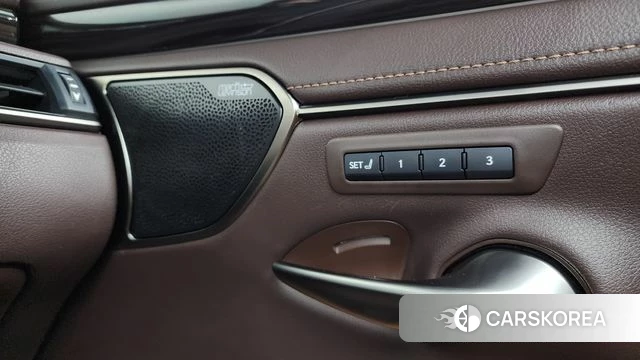 Lexus ES300h 7th generation id 4410934 из Кореи 21