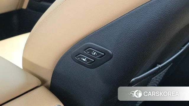 Kia Mohave Master id 4541758 из Кореи 21