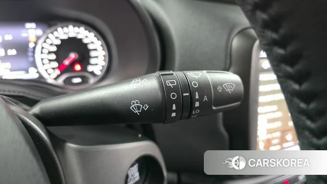 Jeep Renegade id 4501472 из Кореи 21