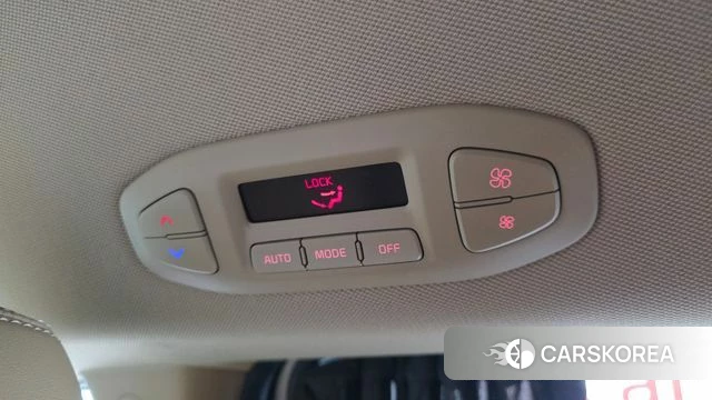 Kia The New Carnival id 4632990 из Кореи 21