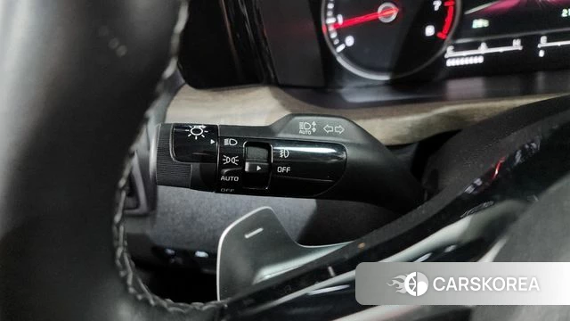 Kia Sorento 4th Generation id 4899330 из Кореи 21