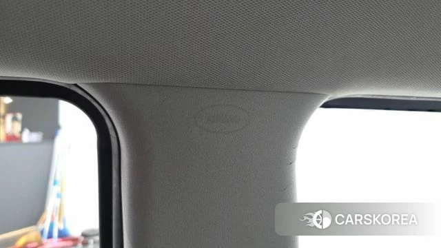 Kia The New Kia Ray id 4636126 из Кореи 21