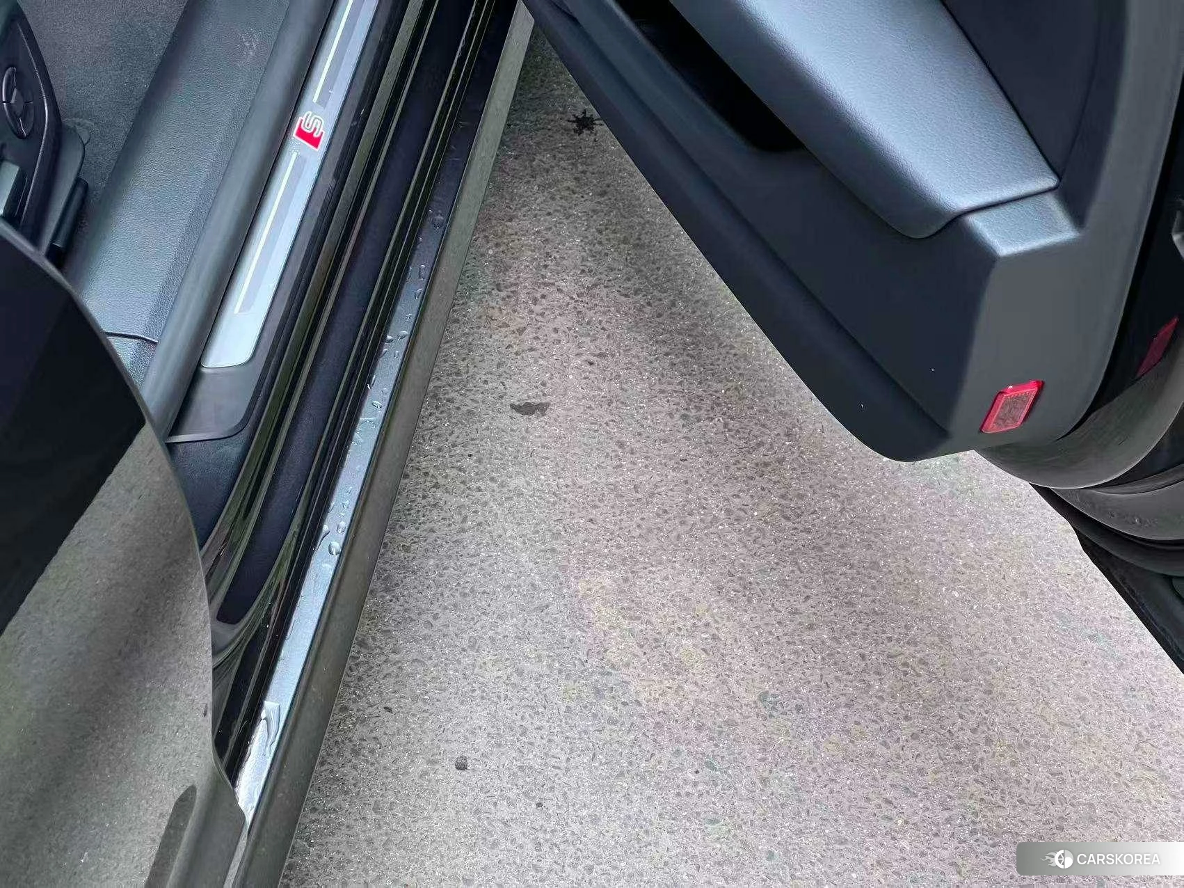 Audi A7 id 4454092 из Китая 21