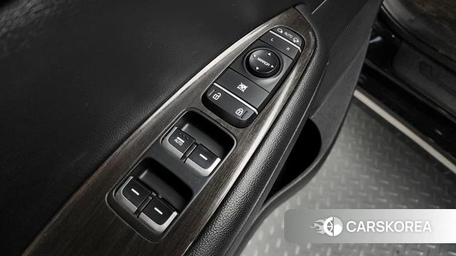 Kia The New K5 2nd generation id 4225754 из Кореи 21