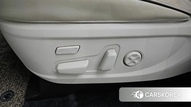 Hyundai Palisade id 4283604 из Кореи 21