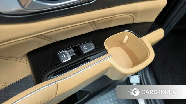 Kia Sorento 4th Generation id 4401490 из Кореи 21