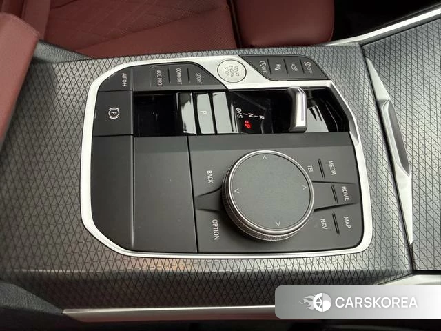 BMW 3 series id 4313839 из Китая 21